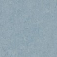/products/3828-blue-heaven-fresco/